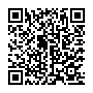 Kali Kali Badli Song - QR Code