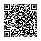 Kaalangal Orupadu Song - QR Code