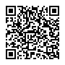 En Kalbin Song - QR Code