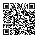 Thekele Pathumma Song - QR Code