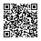 Monchathi Penne (From "Maram") Song - QR Code