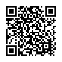 Koottilai Song - QR Code