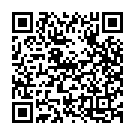 Em Manthram Song - QR Code