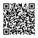 Kesariya Kanwar Ji Dhyave Song - QR Code