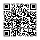 Aarum Vanaghum Song - QR Code