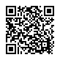 Unni Pirannu Song - QR Code