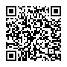 Koottilai Song - QR Code