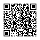 Koottilai Song - QR Code