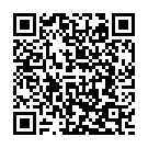 Kannuneer Polum Song - QR Code