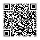 Swandhana Thaylavumaay Song - QR Code