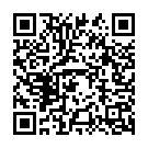 Karnal Sunjo Vinti Song - QR Code