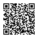 Adhisaya Ulagam Song - QR Code