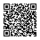 Koottilai Song - QR Code