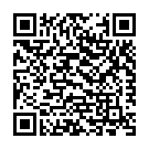 Kul Me Karjo Naam Song - QR Code