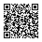 Khetaram Ji Mahima Song - QR Code