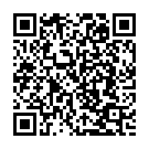 Harivarasanam (From "Swamy Ayyappan") Song - QR Code