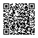 Koottilai Song - QR Code