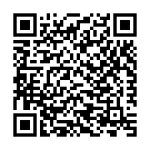 Elam Pookkum Kalam Song - QR Code