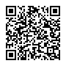 Metharam Pattu Song - QR Code