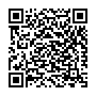 Koottilai Song - QR Code