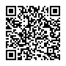 Chelanjum Poomala Song - QR Code