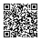 Koottilai Song - QR Code