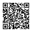 Koottilai Song - QR Code