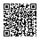 Manjum Nilavum Song - QR Code