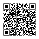 Kangasiyo Song - QR Code