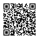 Kesariya Banna Pachha Padharo Song - QR Code