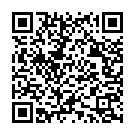 Vazhtheedunnitha (Female Version) Song - QR Code