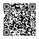 Pirannoree (Male Version) Song - QR Code