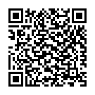 Koodara Koottil (Male Version) Song - QR Code