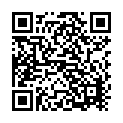 nira nila mizhikalil Song - QR Code