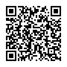 Khamma Mhari Khimaj Mata Song - QR Code