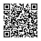 Kesariya Bannaa Song - QR Code