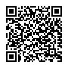 Koottilai Song - QR Code