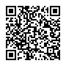 Koottilai Song - QR Code