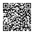 Koodara Koottil (Female Version) Song - QR Code