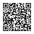 Yamuna Nadhi Song - QR Code