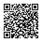 Raktha Pushpame (Male Version) Song - QR Code