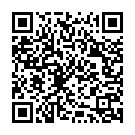 Bagi Jeansum Song - QR Code