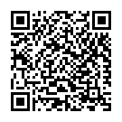 Koottilai Song - QR Code