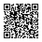 Kisnaramji Guru Mann Bhave Song - QR Code