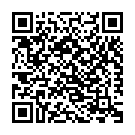 Koottilai Song - QR Code