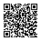 Khelan Do Gangaur Song - QR Code