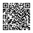 Nenjil Idanenjil Song - QR Code