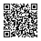 Kad Aavo Ni Padharo Mhare Desh Song - QR Code