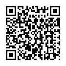 Tharalitha Ravil Song - QR Code