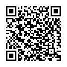 Koottilai Song - QR Code